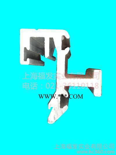 吴高挂件 SE型铝合金干挂件幕墙配件陶瓷大理石干挂件**图3