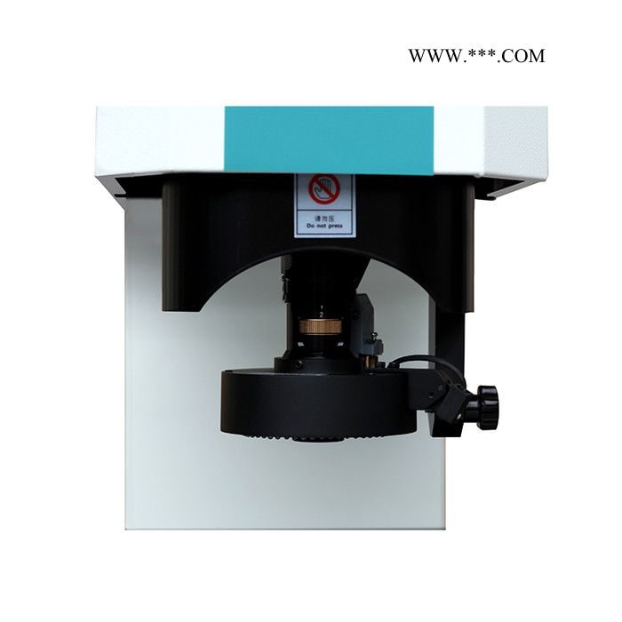 PZ-4030 全自动大理石影像测量仪 价格优惠 测量精度高