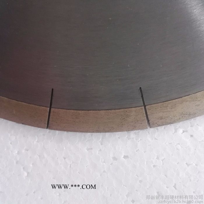 背景墙专用锯片_大理石专用锯片 _** 锋利耐用_锐丰图4