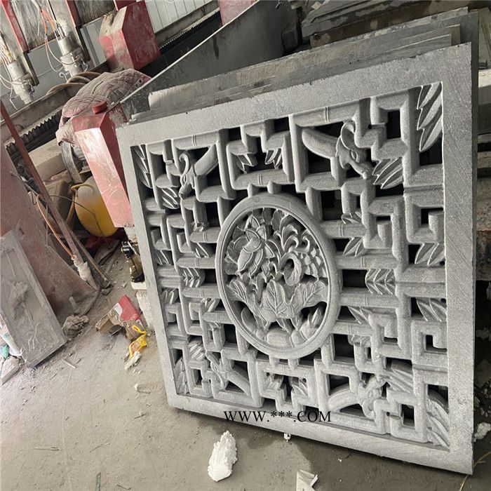 中辉 石雕壁画 大理石石雕壁画 景观石雕壁画山东报价图6