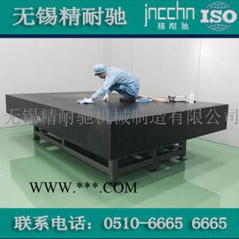 信丰花岗石构件【经销商】图3