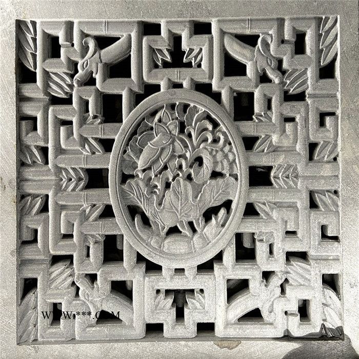 中辉 石雕壁画 大理石浮雕壁画 景观浮雕壁画图3