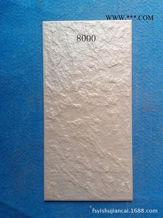直销艺术建材仿大理石抗冻陶瓷瓷砖浮雕瓷砖浮雕3D喷墨瓷砖图2