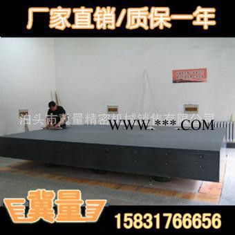 濮阳花岗石横梁【按图纸要求定做】图2