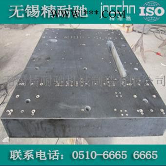 鱼台花岗石构件加工【怎么卖】图3