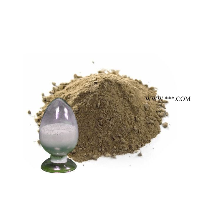 耐磨浇注料价格 KRNC科瑞刚玉耐磨浇注料 高强耐磨损 使用寿命长图5
