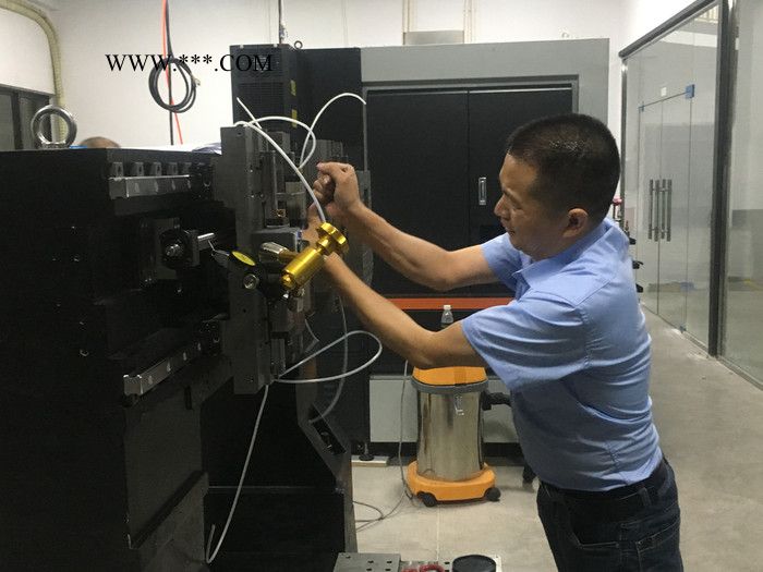 宝丽斯通矿物铸件 大理石床身 机床床身图3