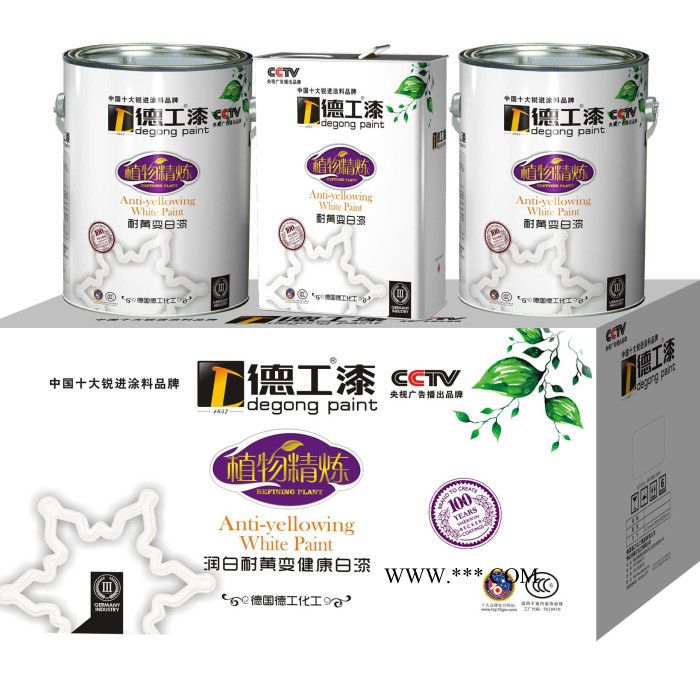 广东德工漆油漆涂料热售水包砂涂料花岗石