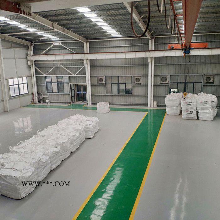 厂家定制 各种低水泥浇注料 高铝低水泥浇注料 刚玉低水泥浇注料 科威耐材低水泥浇注料厂家图2
