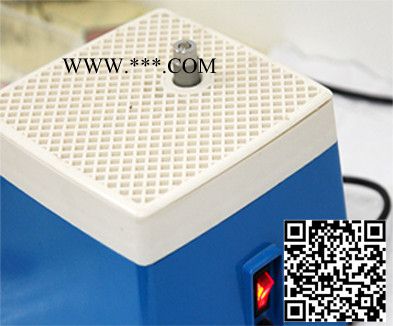曼德MD902-EU金刚石工具 五金配件棕刚玉磨头百叶轮欧标插头220V蓝色电动磨台家用工具仪器图4