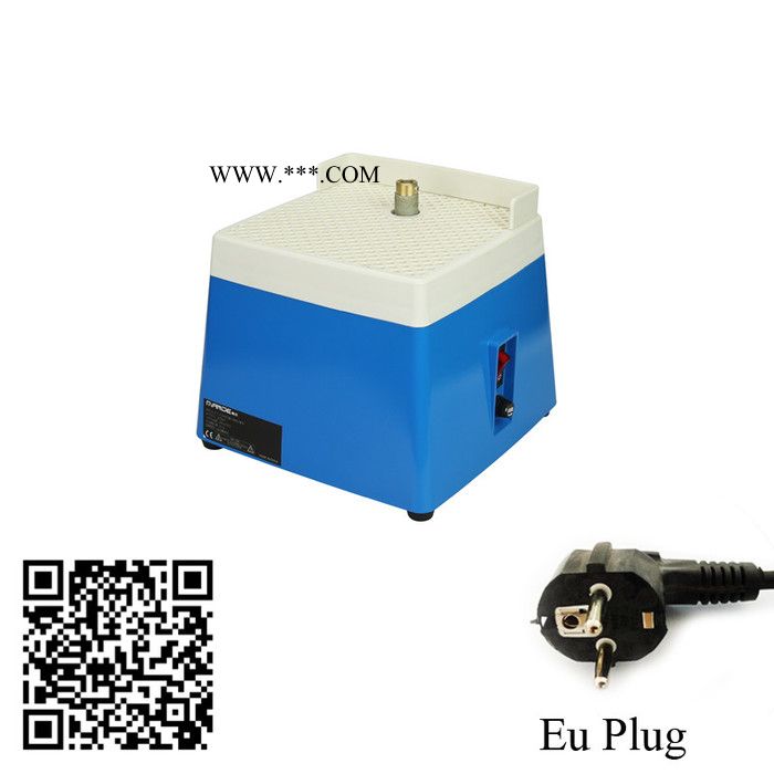 曼德MD902-EU金刚石工具 五金配件棕刚玉磨头百叶轮欧标插头220V蓝色电动磨台家用工具仪器图6