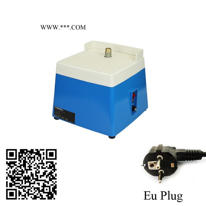 曼德MD902-EU金刚石工具 五金配件棕刚玉磨头百叶轮欧标插头220V蓝色电动磨台家用工具仪器图8