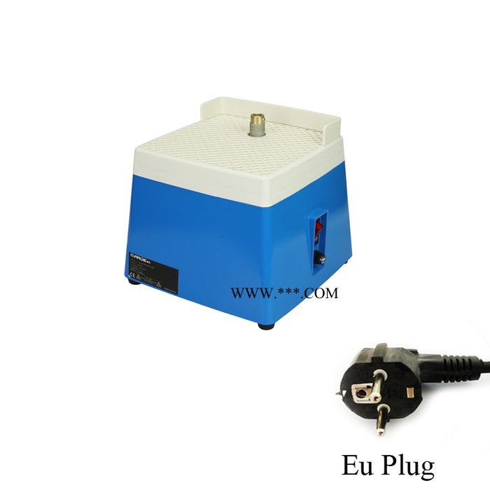 曼德MD902-EU金刚石工具 五金配件棕刚玉磨头百叶轮欧标插头220V蓝色电动磨台家用工具仪器图7