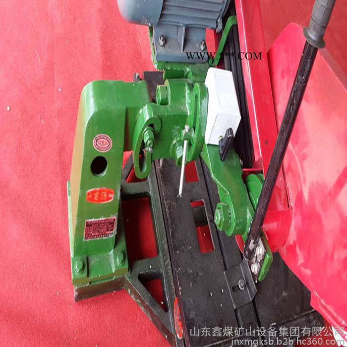 多功能瓷砖切割机 切石机 石材切割开槽 大理石瓷砖切割锯图4