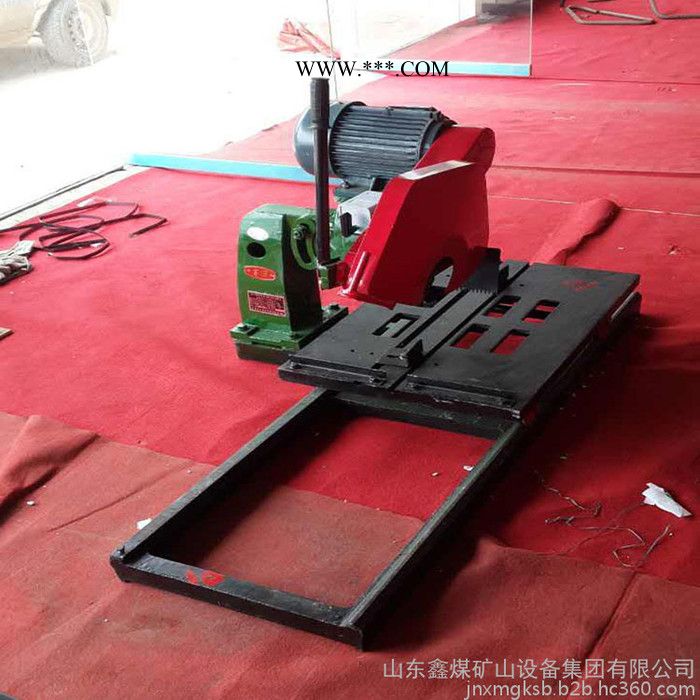 多功能瓷砖切割机 切石机 石材切割开槽 大理石瓷砖切割锯图3