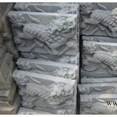 重庆供应加工石英石雕刻机 1325大理石雕刻机报价