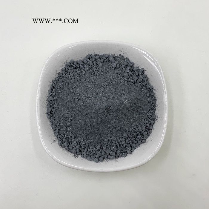 刚玉碳化硅浇注料 锅炉窑炉通用耐火材料 厂家直供高温耐磨浇注料图4
