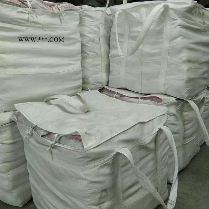 浇注料 新密浇注料厂家直供 耐磨浇注料 刚玉浇注料 钢纤维增强浇注料 定制各规格材质图4