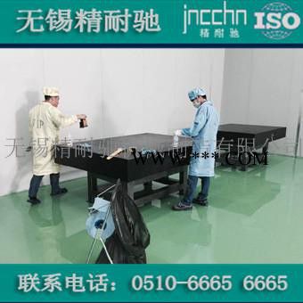 滁州花岗石底座【商家主营】图2