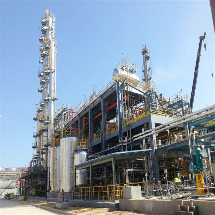 空冷器清洗 遂宁醋酸储罐酸洗钝化 推荐公司 大理石养护打蜡图5