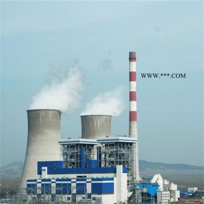 空冷器清洗 遂宁醋酸储罐酸洗钝化 推荐公司 大理石养护打蜡