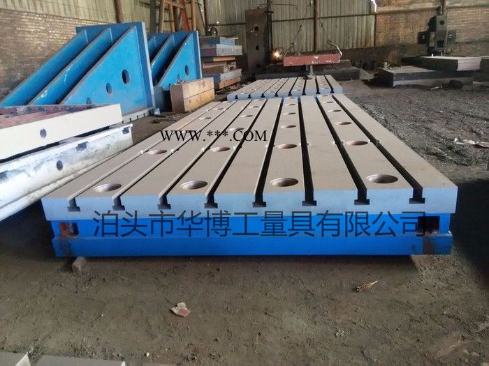 供应河北偏摆检查仪花岗石底座偏摆仪价格图7