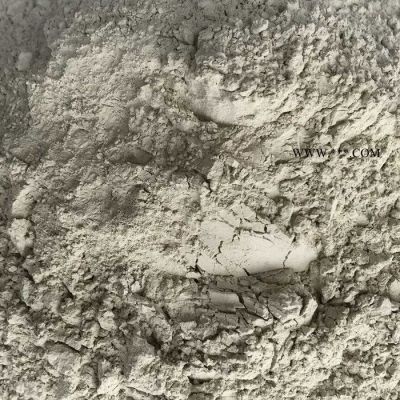 低水泥浇注料 KRNC科瑞生产 粘土质 高铝质 刚玉质 低水泥耐火浇注料