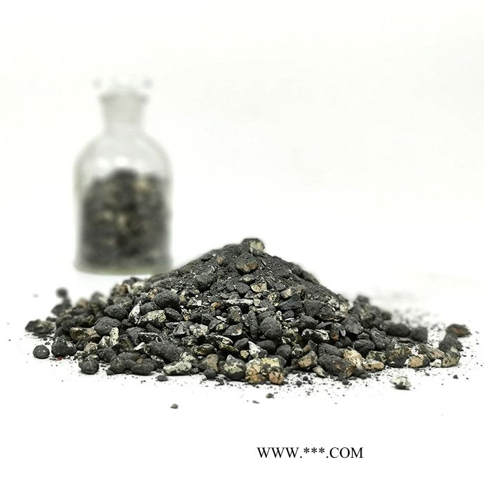 CFB点火器区域衬用耐火浇注料 刚玉可塑料 耐磨抗热震 轻质保温耐火浇注料图5