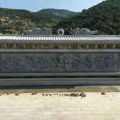 嘉旭大理石浮雕壁画 广场浮雕壁画 汉白玉浮雕壁画