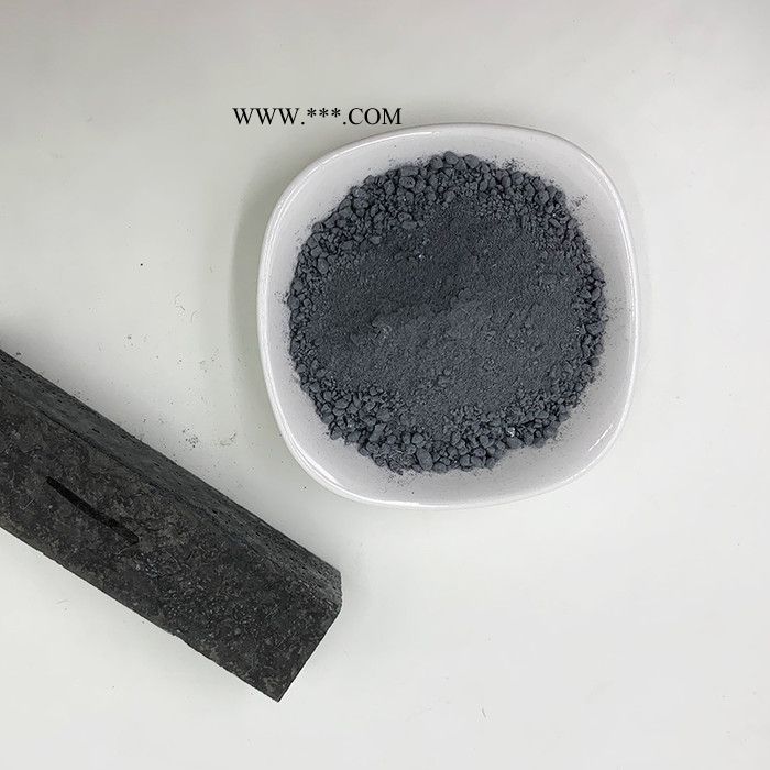 铁沟浇注料 刚玉碳化硅低水泥铁水沟耐火浇注料 耐急冷急热 耐铁水侵蚀冲刷图6