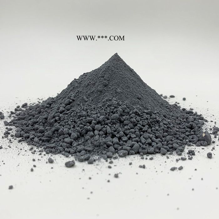 铁沟浇注料 刚玉碳化硅低水泥铁水沟耐火浇注料 耐急冷急热 耐铁水侵蚀冲刷图4