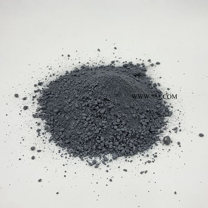 铁沟浇注料 刚玉碳化硅低水泥铁水沟耐火浇注料 耐急冷急热 耐铁水侵蚀冲刷图1
