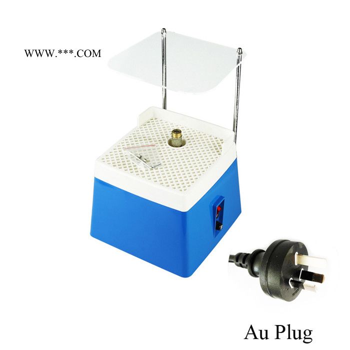 曼德MGB1W金刚石DIY工具打磨片配件棕刚玉磨头电锯微型玻璃打磨玻璃用小黑马磨轮电动工具电镀磨轮厂家磨边机配件图7