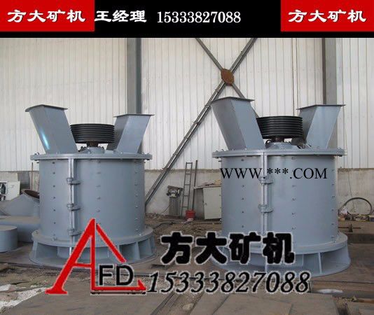 东营供应800复合式破碎机，花岗石破碎机，白云岩破碎机哪好-----河南方大实业图6