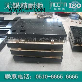 临泉花岗石底座【怎么保养】图1