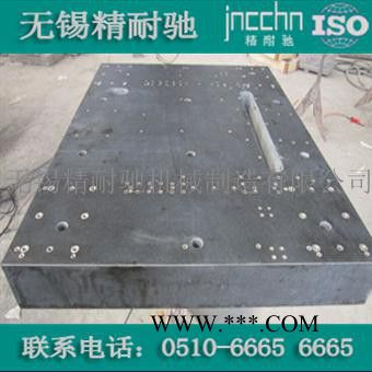 临泉花岗石底座【怎么保养】图2