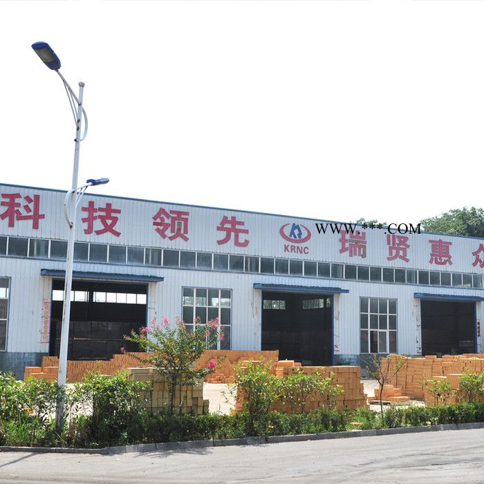 刚玉陶瓷蓄热体 蓄热废气处理炉用 莫来石质蓄热体 刚玉莫来石蜂窝蓄热体图4