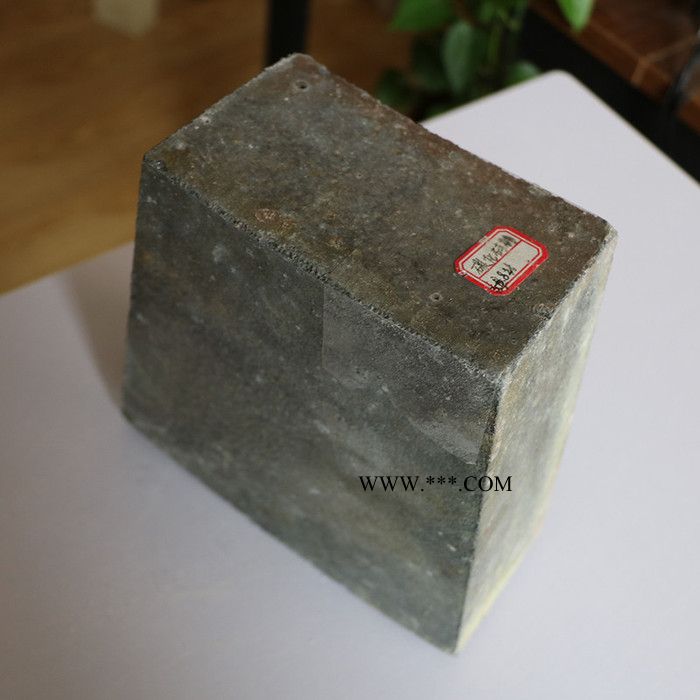 刚玉碳化硅砖 焚烧炉用耐火砖 厂家供应高温工业窑炉用碳化硅耐火砖图5