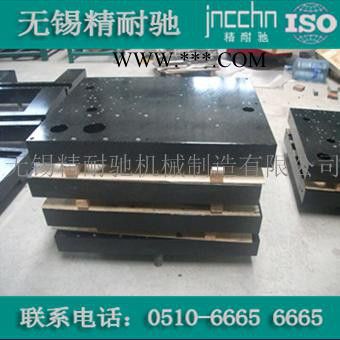 阜阳花岗石平板【怎么用】图2