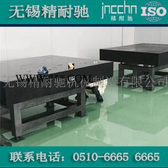 仪征花岗石构件【达昌品质 值得信赖】图3