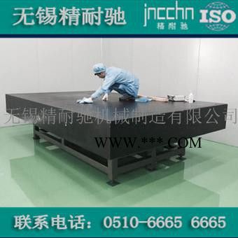 仪征花岗石构件【达昌品质 值得信赖】图2