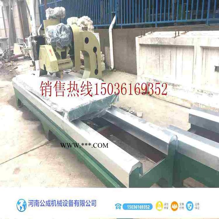 家装石材加工设备供应 大理石花岗石石材切割机图6