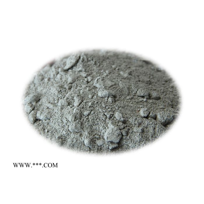 KRNC科瑞耐磨浇注料 刚玉质高强耐磨耐火浇注料 锅炉内衬用高温耐磨浇注料图7