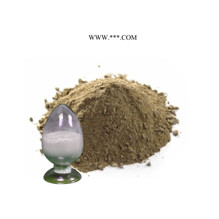 KRNC科瑞耐磨浇注料 刚玉质高强耐磨耐火浇注料 锅炉内衬用高温耐磨浇注料图1