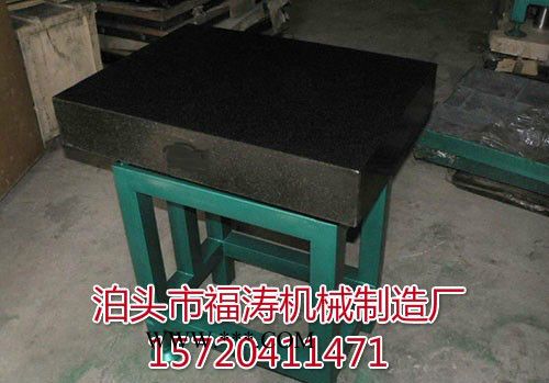无锡哪卖000级大理石直角尺  花岗石直角尺供应图2