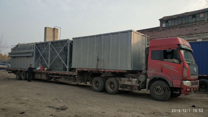 郑州中频炉布袋除尘器厂家 倾倒炉除尘设备 电弧炉除尘设备 棕刚玉段砂倾倒炉 脉冲式布袋除尘器图4