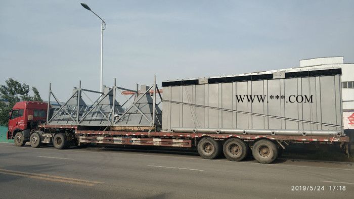 郑州中频炉布袋除尘器厂家 倾倒炉除尘设备 电弧炉除尘设备 棕刚玉段砂倾倒炉 脉冲式布袋除尘器图2