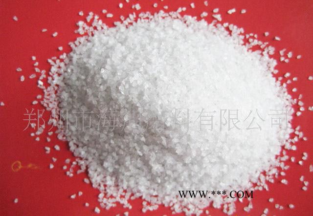 **一级白刚玉，白刚玉粒度砂，白刚玉抛光粉， 砂轮喷砂用图2