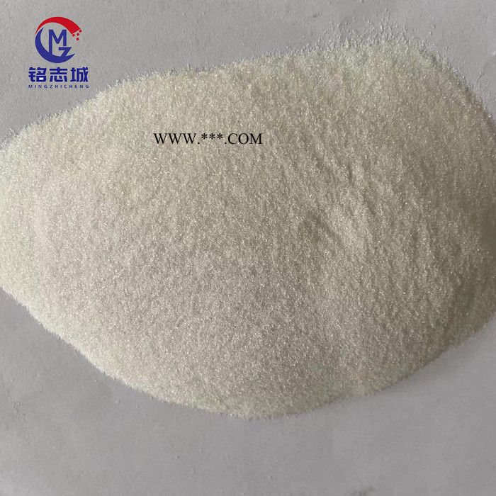 苏州铭志城 型号齐全 昆山白刚玉 苏州白刚玉 上海白刚玉 无锡白刚玉 太仓白刚玉 吴江白刚玉 常熟白刚玉 南通白刚玉图2