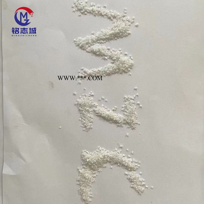 苏州铭志城 型号齐全 昆山白刚玉 苏州白刚玉 上海白刚玉 无锡白刚玉 太仓白刚玉 吴江白刚玉 常熟白刚玉 南通白刚玉图1